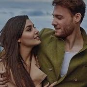 Махзун Тароналар