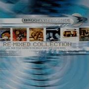 Get Ready To Bounce Shahin Simon Short Mix Brooklyn Bounce