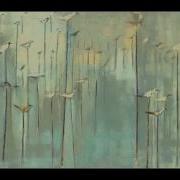 Babbitt Three Compositions For Piano