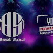 Beat Soul God Is Main Mix