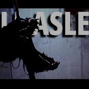 Fall Asleep A Poppy Playtime Song By Chewiecatt