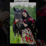 Запряги Лошадей По Секрету Скажи