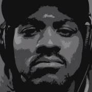 Foreign Exchange Sweeter Than You Remix