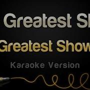 Tightrope From Quot The Greatest Showman Quot Instrumental The Greatest Showman Ensemble