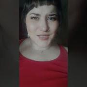 А У Тебя Танцы Под Асти