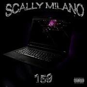 Онлайн Деньги Scally Milano