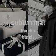 Rus Экстремальная Худоба Subliminal Lolita
