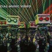 Sub Zero Project Technobots