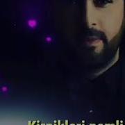 Namiq Qemli Qadin