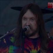 Офелия Гражданская Оборона