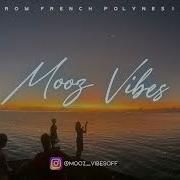 Emotion Dj Nasty X Tommy Driker X Raiguetss 2022 Mooz Vibes