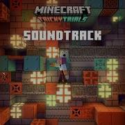 Minecraft Endless Ost