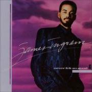 James Ingram Always