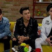 Zaman Boys Band Чогуу Жашап Кезектешип Тамак Жасайбыз Таң Шоола Нтс
