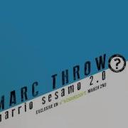 Intelligent Marc Throw