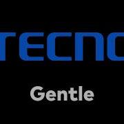 Gentle Tecno Hios 12 Default Notification Sound Marx The Jester
