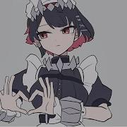 東方ボーカルアレンジ すーは ーらひ っつ ちょこふぁん