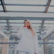 Леша Свик Мари Краймбрери Звони