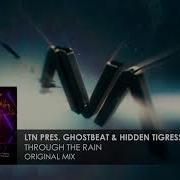 Ghostbeat Through The Rain