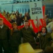 Танцы Паперный Т А М