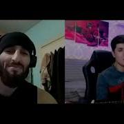Фатхиддин Очам Курутоб Кардай