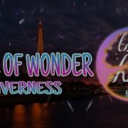 State Of Wonder 抖音热播