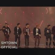 Dancing King Yu Jae Seok Exo