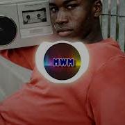 Build A Foundation Instrumental Version Nyck Caution
