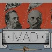 История Ссср 1 Ежи Сармат