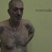 Вор В Законе Степаныч