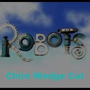 Meme Chris Wedge