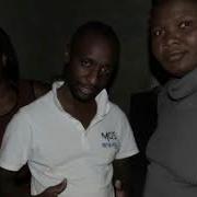 Dj Sanco Version Track 1 Piracy Mzansibeats Topic