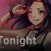 Spica На Русском Tonight Onsa Media