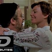 До Свидания Дорогая 1977 Музыка
