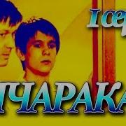 Бичаракай Песня