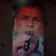 Кирилл Спящев Песни