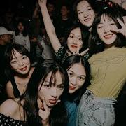 Tiktok Qt Faded Remix Dj Qt Mix Trai Xinh Gái Đẹp Trong Quán Bar