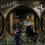 Lil Man Heavy Feat Roadrun Cmoe