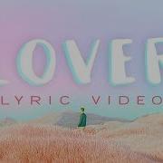 Plot Twist Lover
