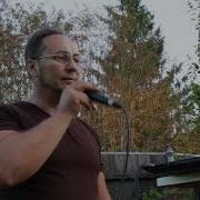 Уголёк Вячеслав Ломов