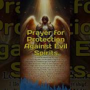 Evil Against True Evil