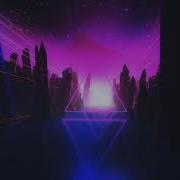 Turbo Spacesynth Forever