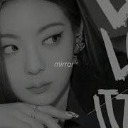 Itzy Slowed