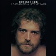 Joe Cocker It S A Sin When You Love Somebody