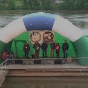 Кузмичев Владимир Как Получить Что Хочешь