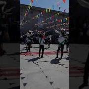 Түлектер Вальсі