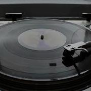 Best Voice 85 Find Musical Emotions Hiend Music Audiophile