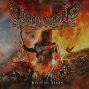 To Hell And Back Instrumetal Lonewolf