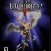 Divinity Tree
