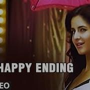 Happy Ending Song